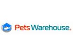 Pets Warehouse Online Coupons & Discount Codes