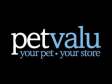 Pet Valu Online Coupons & Discount Codes
