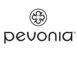 Pevonia Online Coupons & Discount Codes