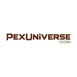 PexUniverse Online Coupons & Discount Codes