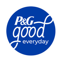 P&G Good Everyday Online Coupons & Discount Codes
