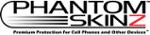 Phantom Skinz Online Coupons & Discount Codes