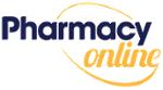 Pharmacy Online Australia Online Coupons & Discount Codes