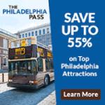 Philadelphia Pass Online Coupons & Discount Codes