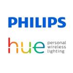 Philips Hue Online Coupons & Discount Codes