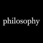 philosophy Online Coupons & Discount Codes