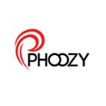 Phoozy Online Coupons & Discount Codes
