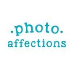 Photo Affections Online Coupons & Discount Codes