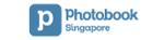 Photobook Singapore Online Coupons & Discount Codes