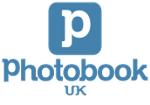 Photobook UK Online Coupons & Discount Codes