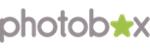Photobox UK Online Coupons & Discount Codes