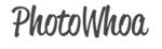 PhotoWhoa Online Coupons & Discount Codes