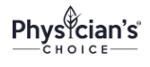 Physicians Choice Online Coupons & Discount Codes