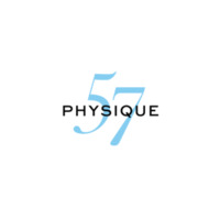 physique57.com Online Coupons & Discount Codes