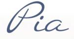 Pia Online Coupons & Discount Codes