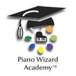 Piano Wizard Academy Online Coupons & Discount Codes