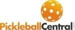 Pickleball Central Coupon Codes