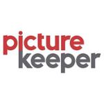 Picture Keeper Online Coupons & Discount Codes