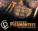Certified Piedmontese Online Coupons & Discount Codes