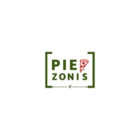 PieZoni's Online Coupons & Discount Codes