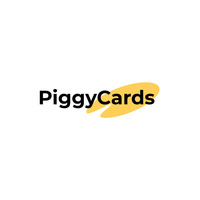 Piggy Cards Online Coupons & Discount Codes