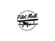 PilotMall.com Online Coupons & Discount Codes