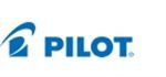 PILOT Online Coupons & Discount Codes