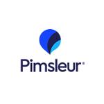Pimsleur Coupon Codes