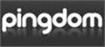 Pingdom.com Online Coupons & Discount Codes