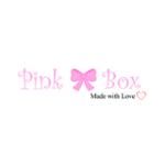 Pink Box Accessories Online Coupons & Discount Codes