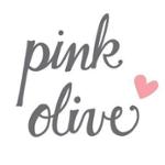 Pink Olive Online Coupons & Discount Codes