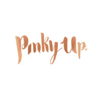 Pink Up Tea Online Coupons & Discount Codes