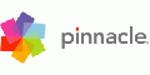 Pinnacle Studio Coupon Codes