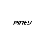 Pinty Scopes Online Coupons & Discount Codes
