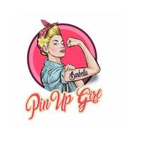 Pin Up Girl Protein Online Coupons & Discount Codes