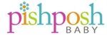 PishPoshBaby Online Coupons & Discount Codes