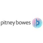 Pitney Bowes Online Coupons & Discount Codes