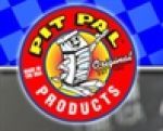 Pit Pal Products Online Coupons & Discount Codes