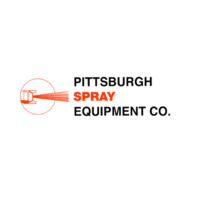 Pittsburgh Spray Equipment Co. Online Coupons & Discount Codes