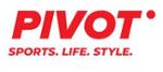Pivot Online Coupons & Discount Codes