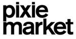 Pixie Market Online Coupons & Discount Codes