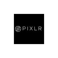 Pixlr Online Coupons & Discount Codes