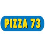 Pizza 73 Online Coupons & Discount Codes
