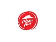 Pizza Hut Canada Online Coupons & Discount Codes