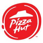 Pizza Hut New Zealand Online Coupons & Discount Codes