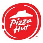 Pizza Hut UK Online Coupons & Discount Codes