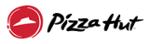 Pizza Hut Australia Coupon Codes