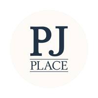 PJ Place Online Coupons & Discount Codes