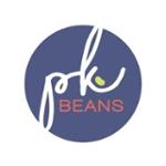 PK Beans