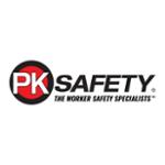 PK Safety Online Coupons & Discount Codes